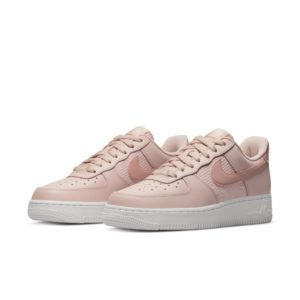 Nike Air Force 1 ’07 ESS Pink (DJ9945-600)