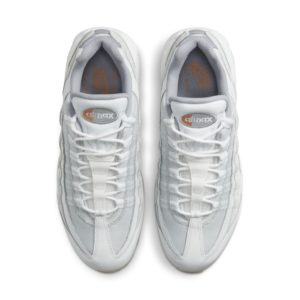 Nike Air Max 95 White (DM0011-100)