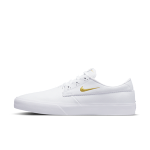 Nike SB Shane PRM Skate White (DM0478-100)