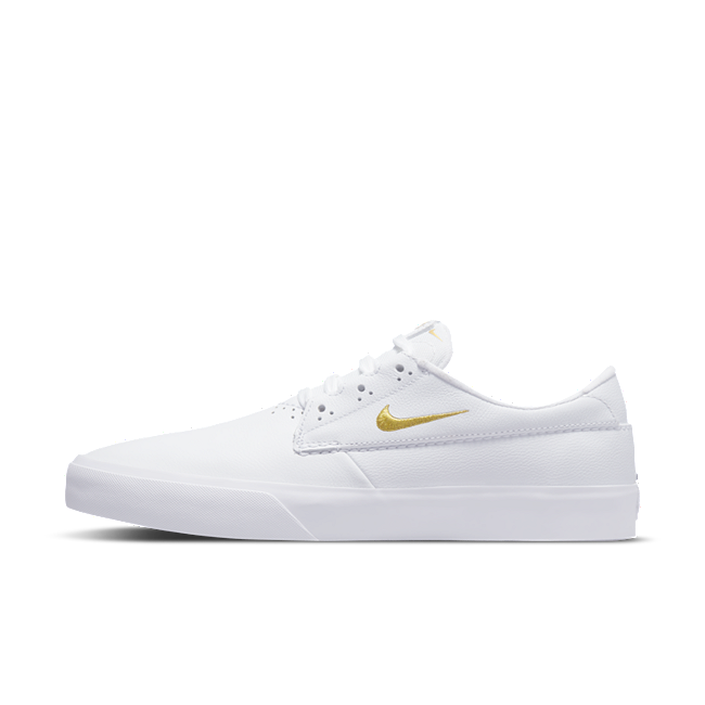 Nike SB Shane PRM Skate White (DM0478-100)