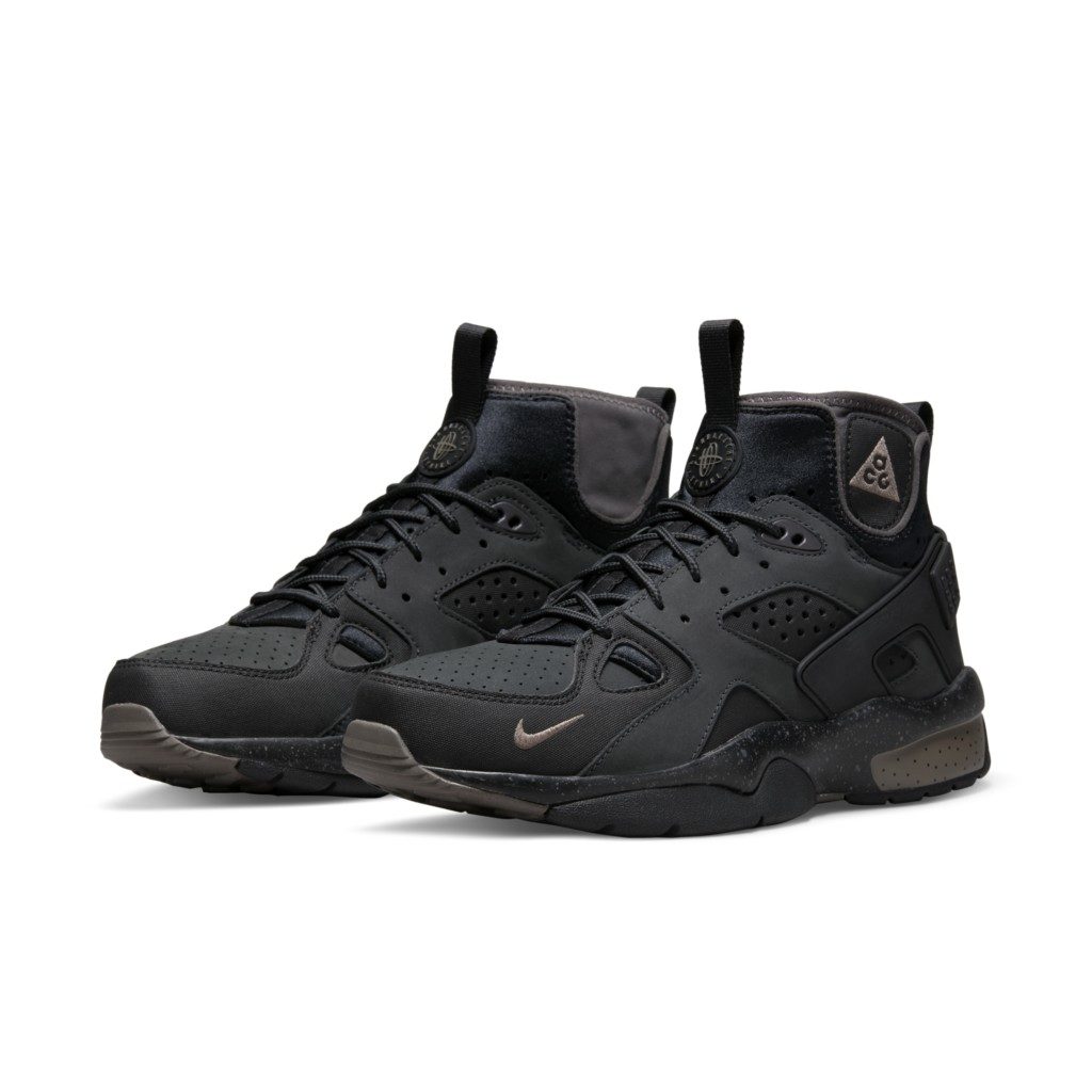 Sneaker DM0840-001