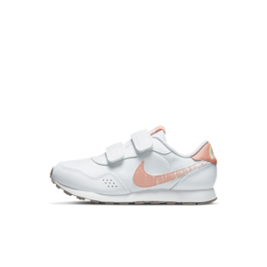 Nike MD Valiant SE Younger Kids’ White (DM1271-100)