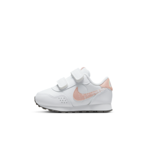 Nike MD Valiant SE Baby & Toddler White (DM1272-100)