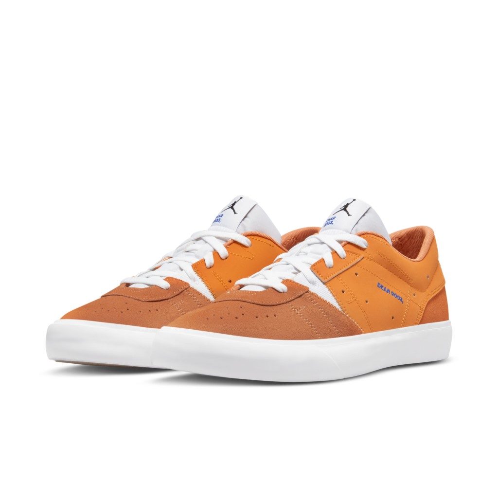 Sneaker DM1681-781