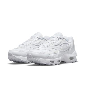 Nike Air Max 96 2 White (DM2361-100)