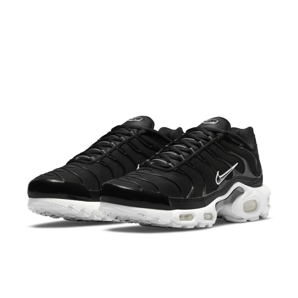 Nike Air Max Plus DM2362-001
