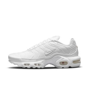 Nike Air Max Plus White (DM2362-100)