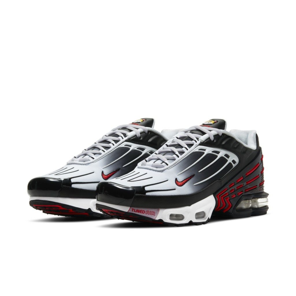Nike Air Max Plus DM2573-001
