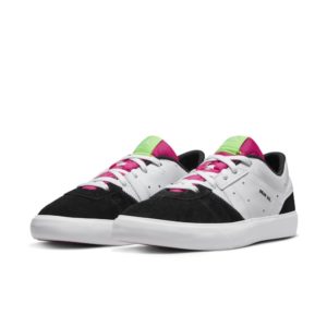 Jordan Series .05 White (DM3383-105)