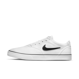 Nike SB Chron 2 Canvas Skate White (DM3494-100)
