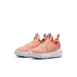 Nike Flex Runner 2 Younger Kids’ Pink (DM4209-600)