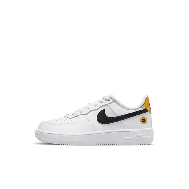 Nike Air Force DM4253-100