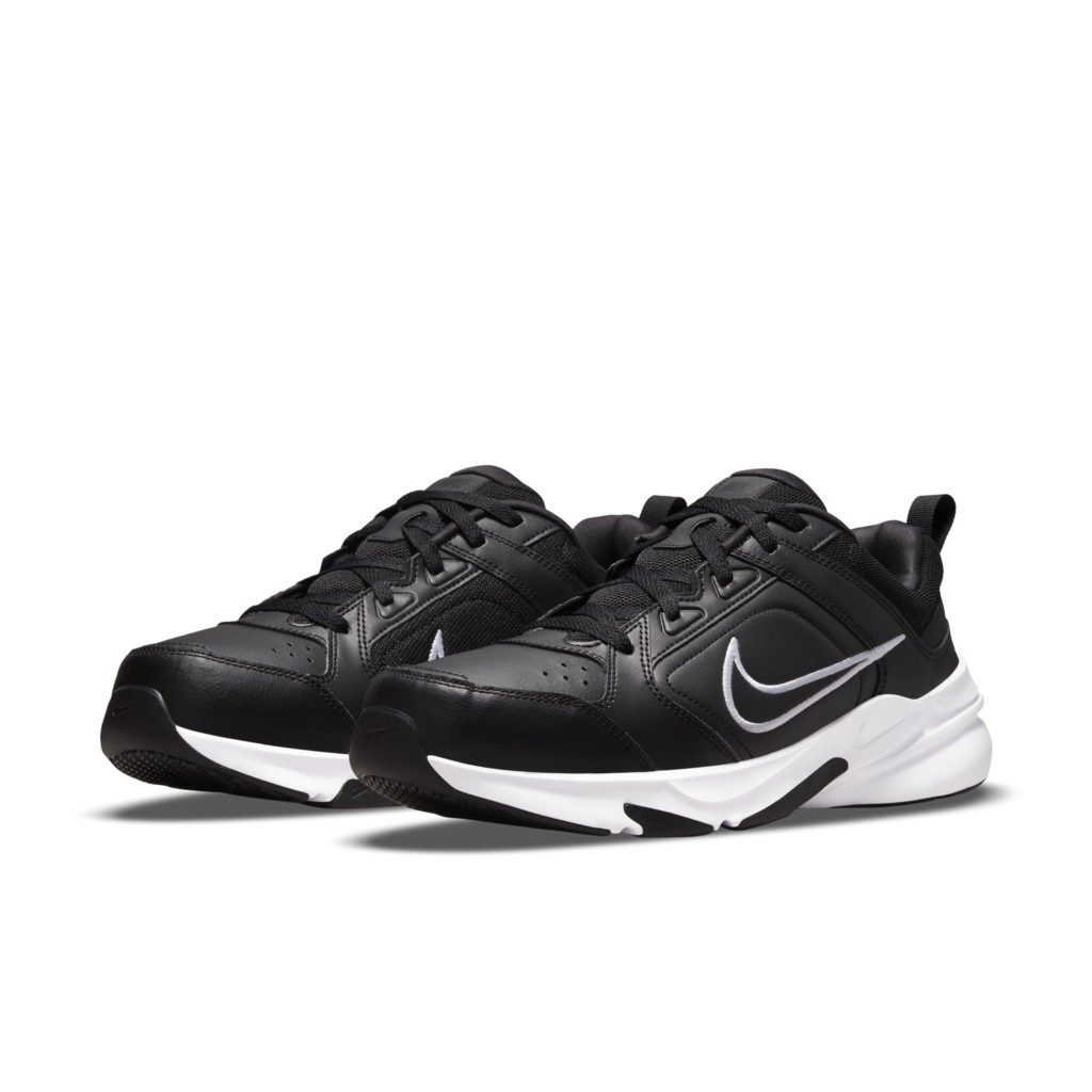 Sneaker DM7564-001