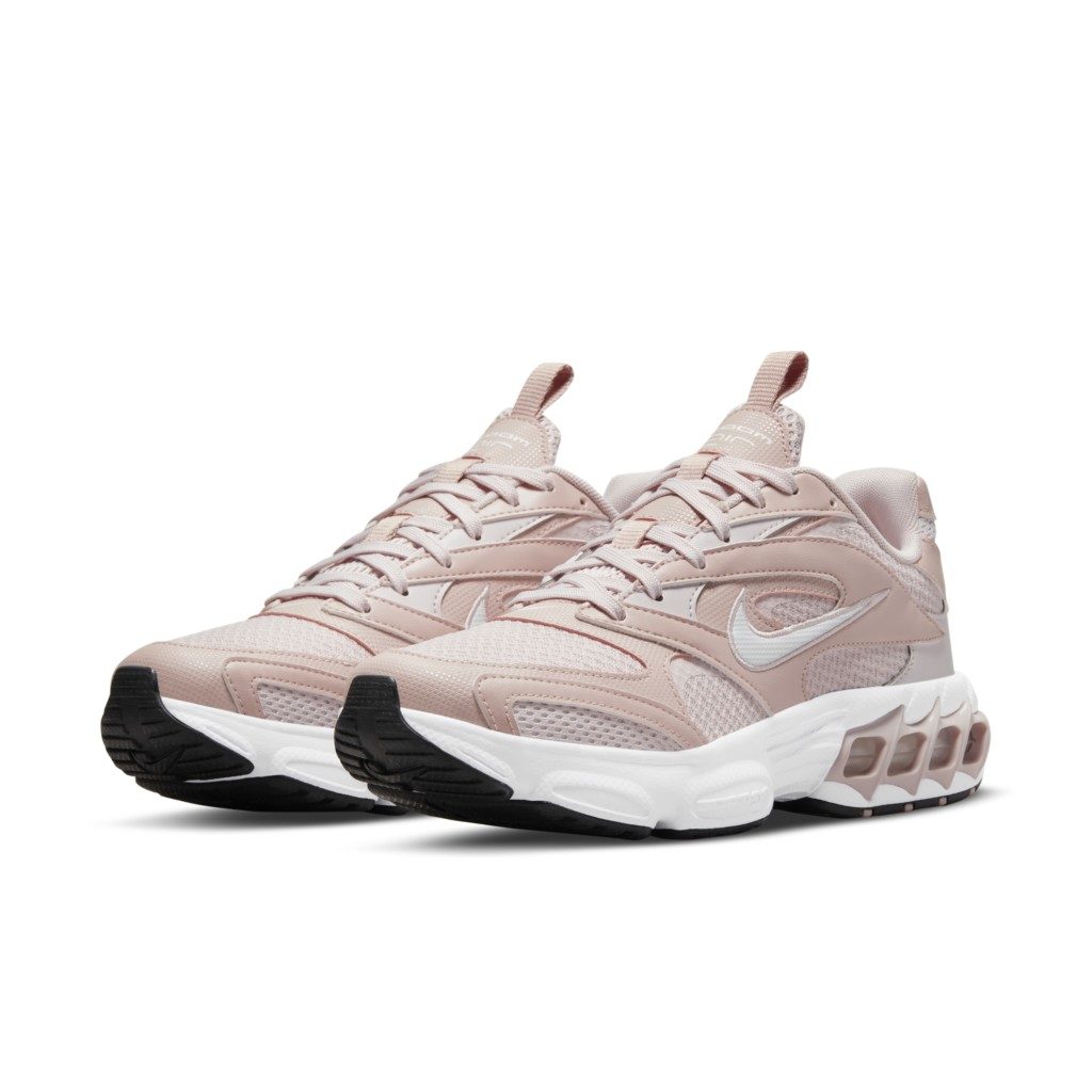 Nike Zoom Air Fire Pink (DN1392-600)