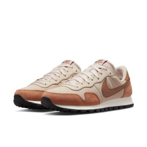 Nike Air Pegasus 83 PRM Brown (DN1790-200)