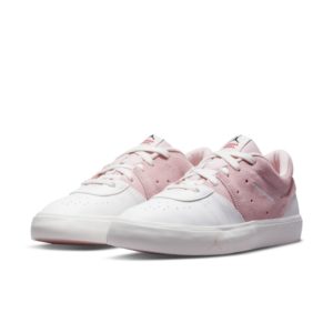 Jordan Series Pink (DN1857-610)