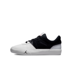 Jordan Series Older Kids’ Black (DN3205-061)