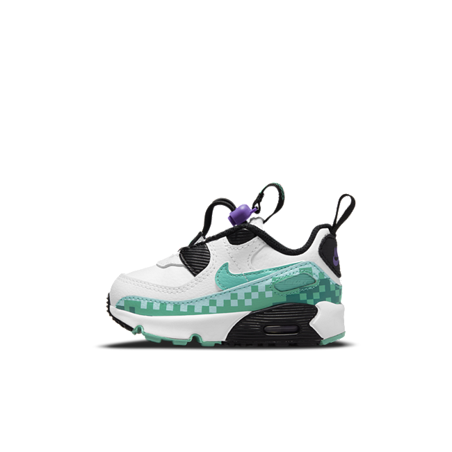 Nike Air Max 90 DN3265-100