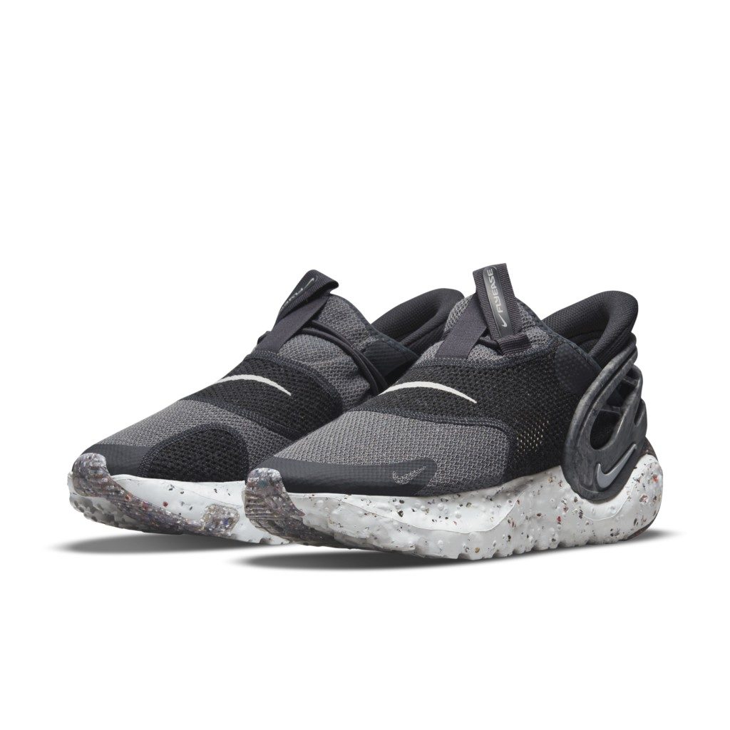 Nike Glide FlyEase Grey (DN4919-001)