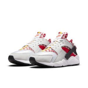 Nike Air Huarache Premium Liverpool F.C. White (DN5080-100)