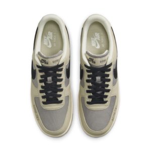 Nike Air Force 1 GTX Brown (DO2760-206)