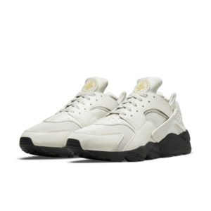 Nike Air Huarache Grey (DO6388-001)