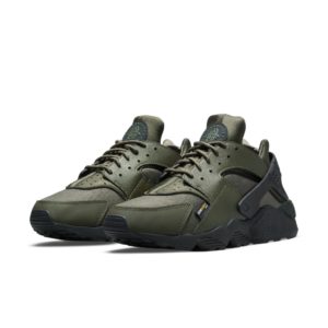 Nike Air Huarache Brown (DO6703-300)