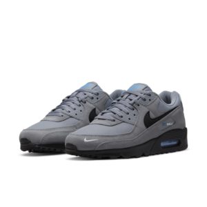 Nike Air Max 90 Grey (DO6706-002)