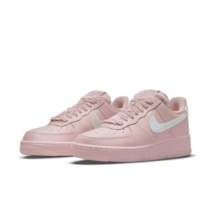 Air Force 1 ’07 Pink (DO6724-601)
