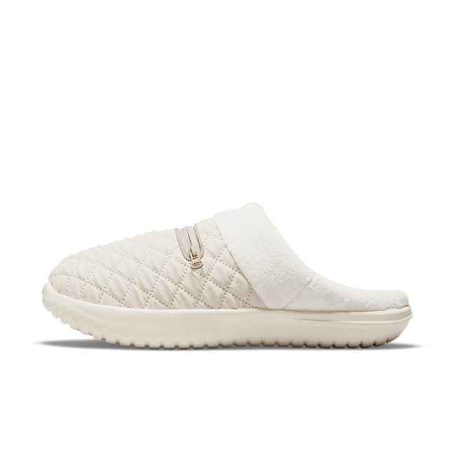 Sneaker DQ0666-100