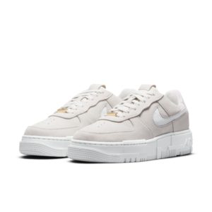 Nike Air Force 1 Pixel White (DQ0827-100)