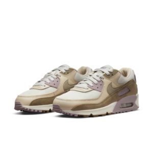 Nike Air Max 90 Brown (DQ0885-300)