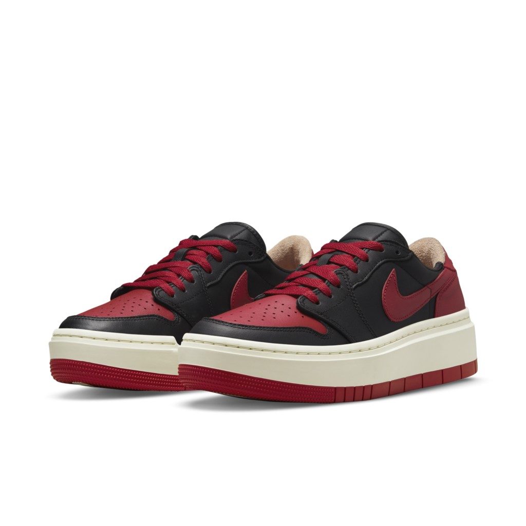 Sneaker DQ1823-006