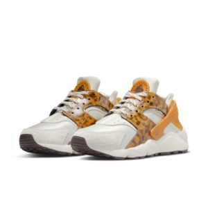 Nike Air Huarache Grey (DQ9317-001)