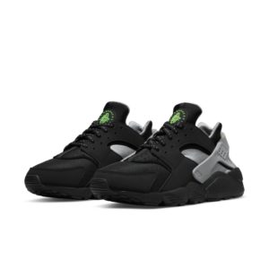 Nike Air Huarache Black (DR0141-001)