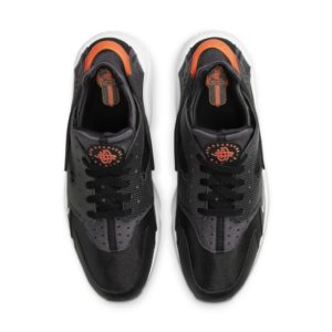 Nike Air Huarache Black (DR0152-001)