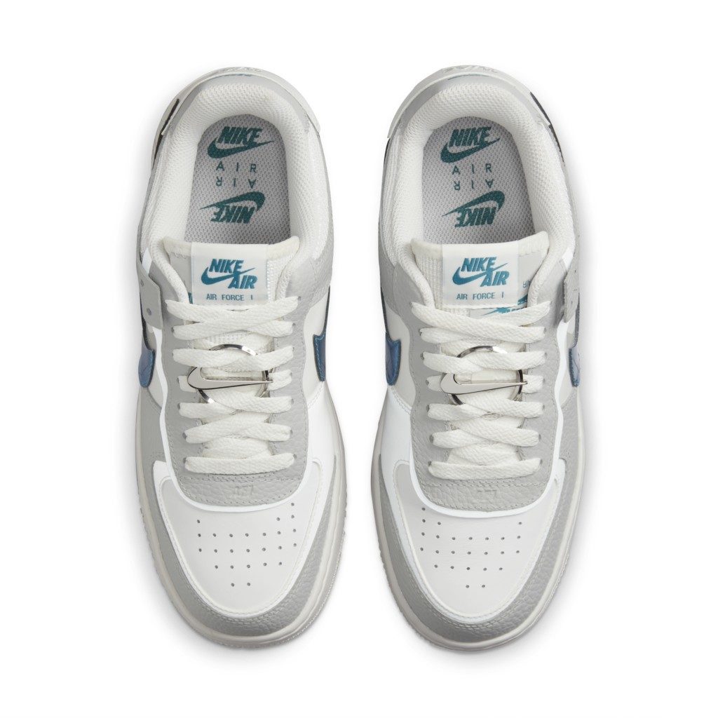 Nike Air Force 1 Shadow DR7856-100