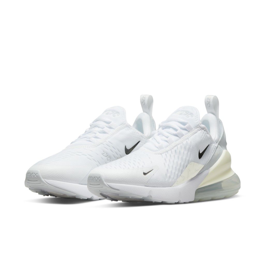 Nike Air Max 270 DR7859-100