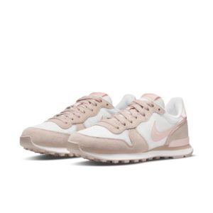 Nike Internationalist White (DR7877-100)