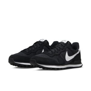 Nike Internationalist Black (DR7886-001)