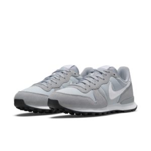 Nike Internationalist Grey (DR7886-002)