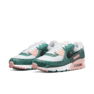 Nike Air Max 90 Green (DR8575-300)