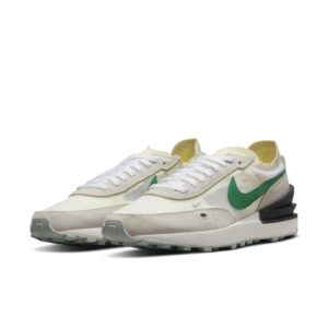 Nike Waffle One White (DR8598-100)