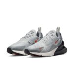 Nike Air Max 270 Grey (DR8616-001)