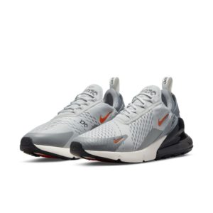 Nike Air Max 270 Grey (DR8616-001)