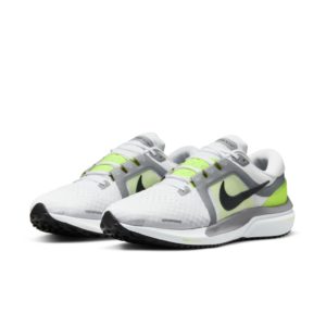Nike Air Zoom Vomero 16 Running White (DR9878-100)