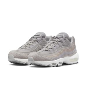 Nike Air Max 95 SE Grey (DV2218-001)