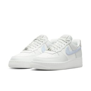 Nike Air Force 1 ’07 White (DV2237-101)