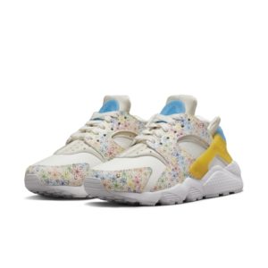 Nike Air Huarache Grey (DV3209-100)