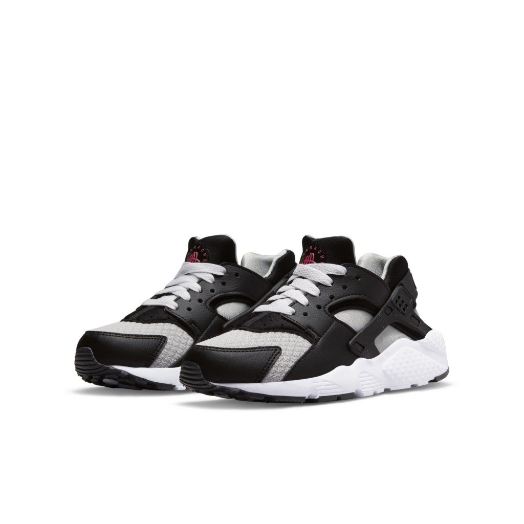 Nike Air Huarache Run DV3481-001